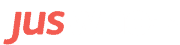 Juswho Información, S.A. de C.V.