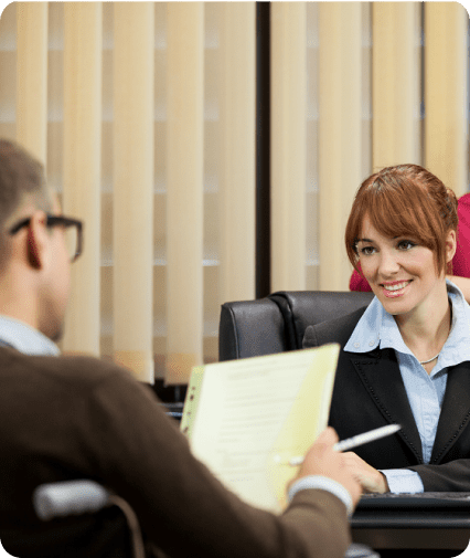 abogados