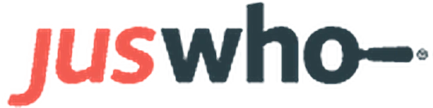 Juswho